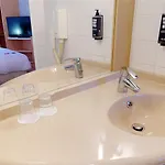Ibis Centrum Hotell 3*