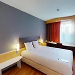 Ibis Centrum Hotell Bratislava