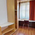Hotel Ibis Centrum