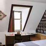 Ibis Centrum Hotell