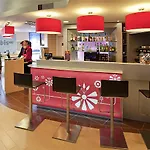 Ibis Centrum Hotel Bratislava
