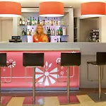 Hotel Ibis Centrum