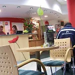 Hotel Ibis Centrum