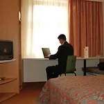 מלון Ibis Centrum ברטיסלאבה
