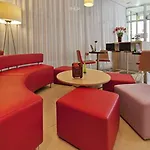 Ibis Centrum Hotel Bratislava