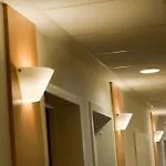 Hotel Ibis Centrum