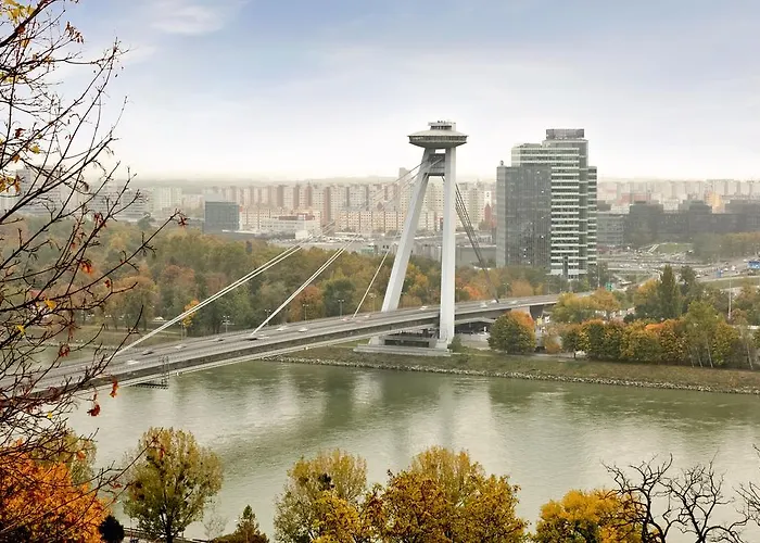 Ibis Centrum Отель