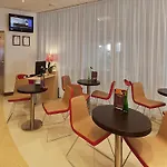 Ibis Centrum Bratislava