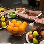 Hotel Ibis Centrum