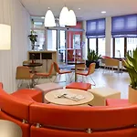 Ibis Centrum Hotel
