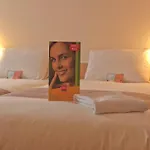Ibis Centrum