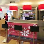 Ibis Centrum 3*