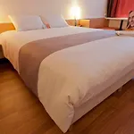 Ibis Centrum Bratislava