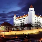 Hotel Ibis Centrum